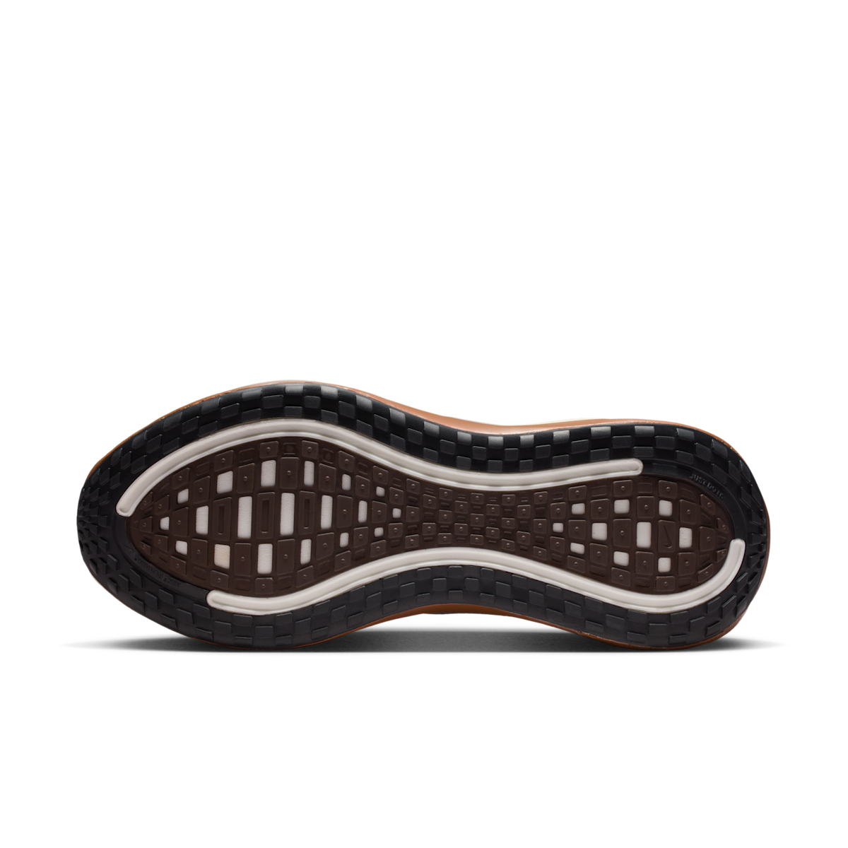 Tenis para correr de hombre
