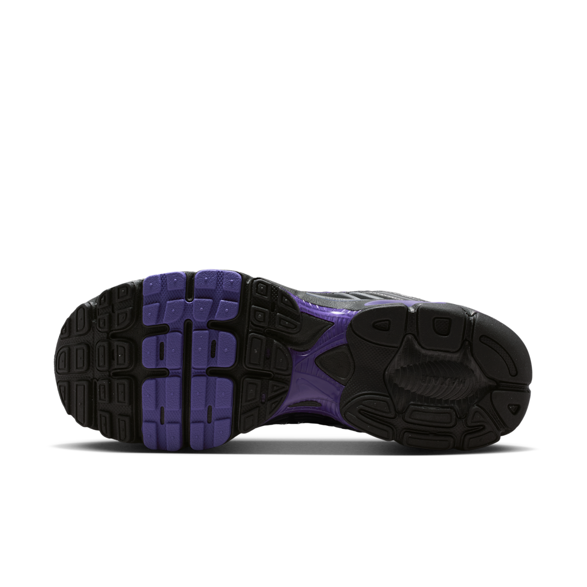 Zapatos de hombre
