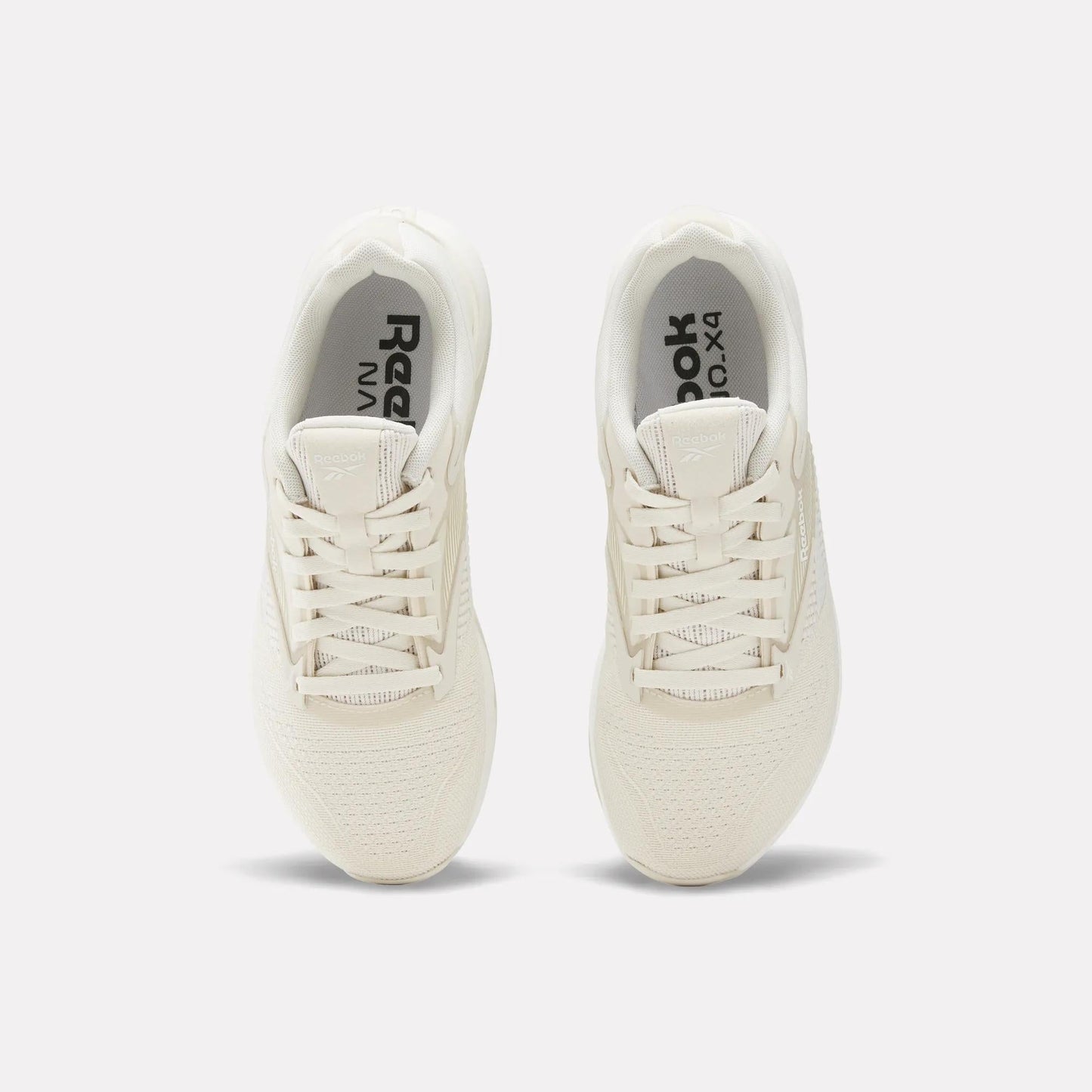 Zapatos de mujer