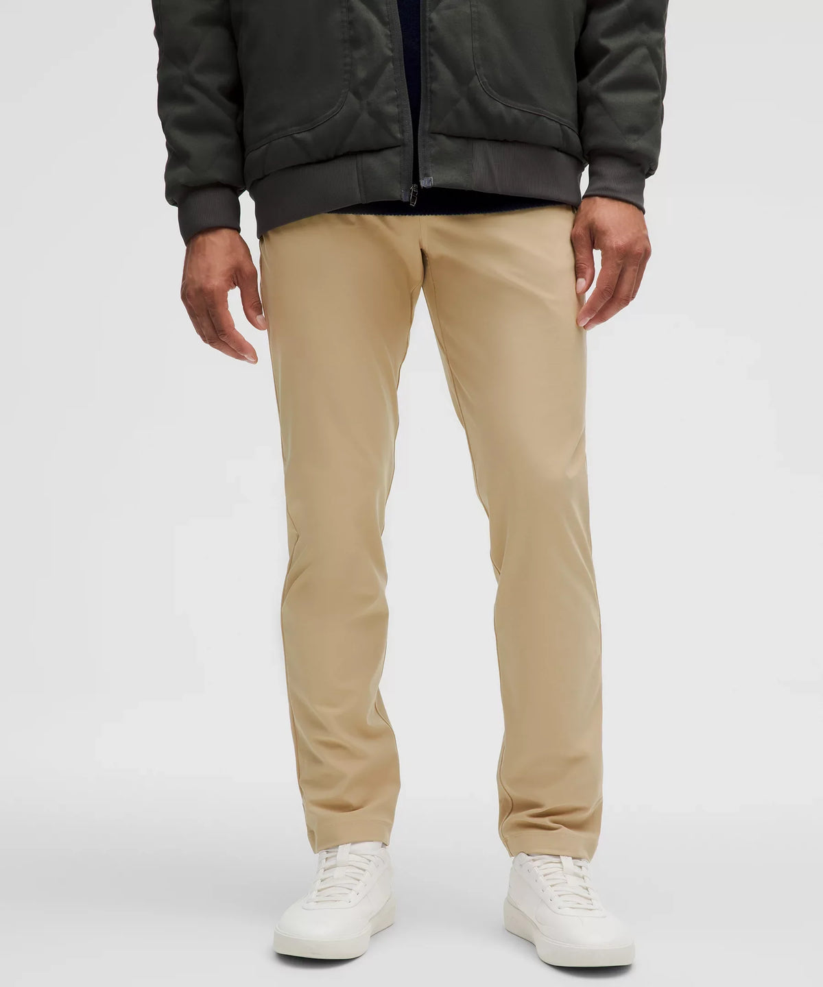 Pantalón