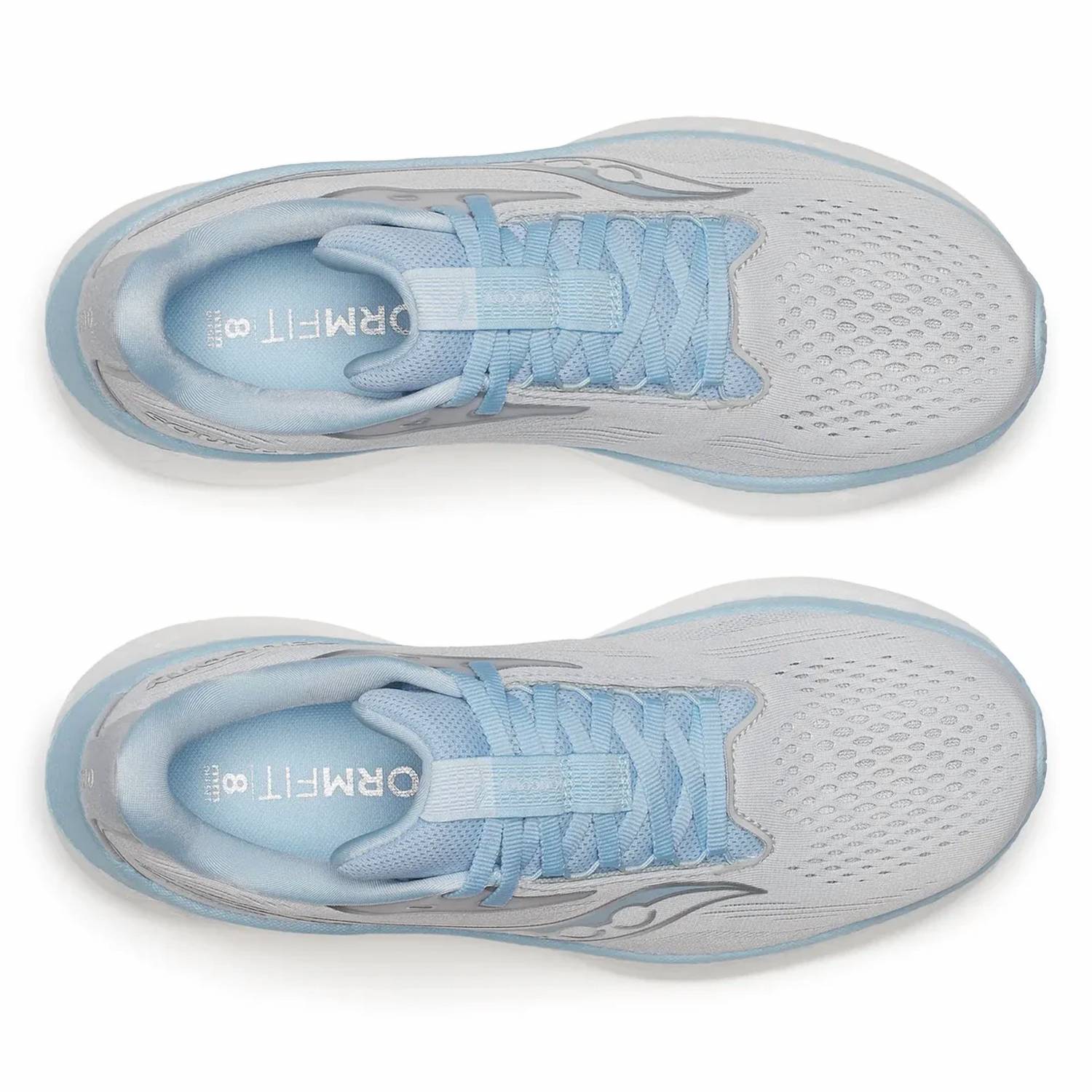 Zapatos de mujer