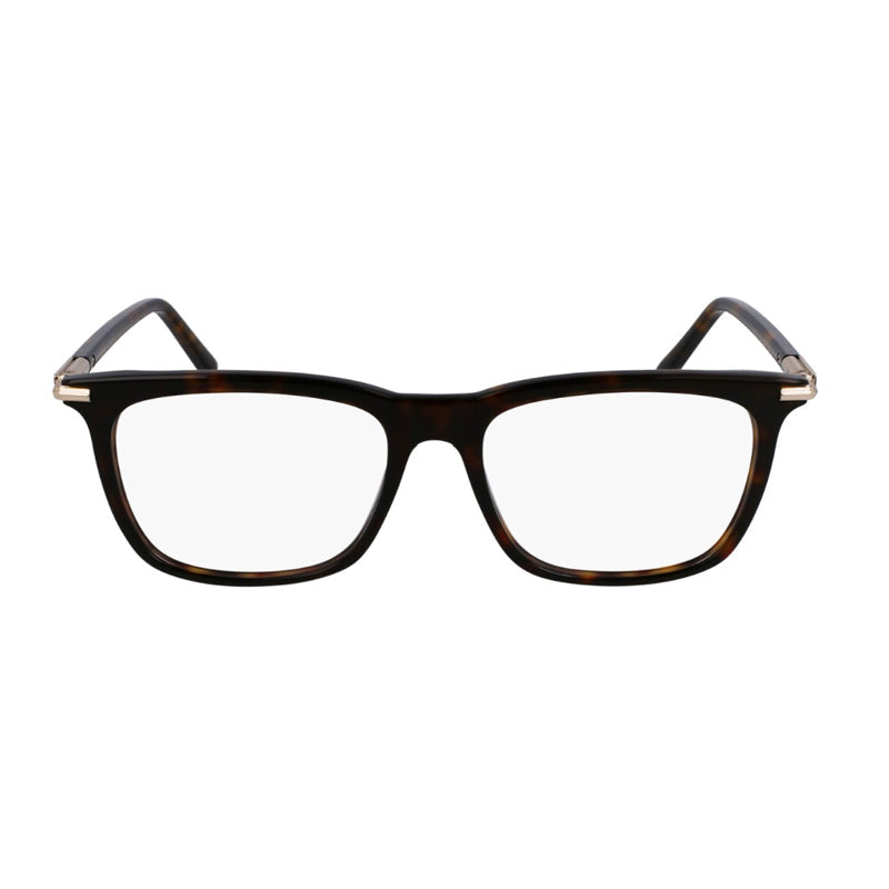 Gafas 53 mm