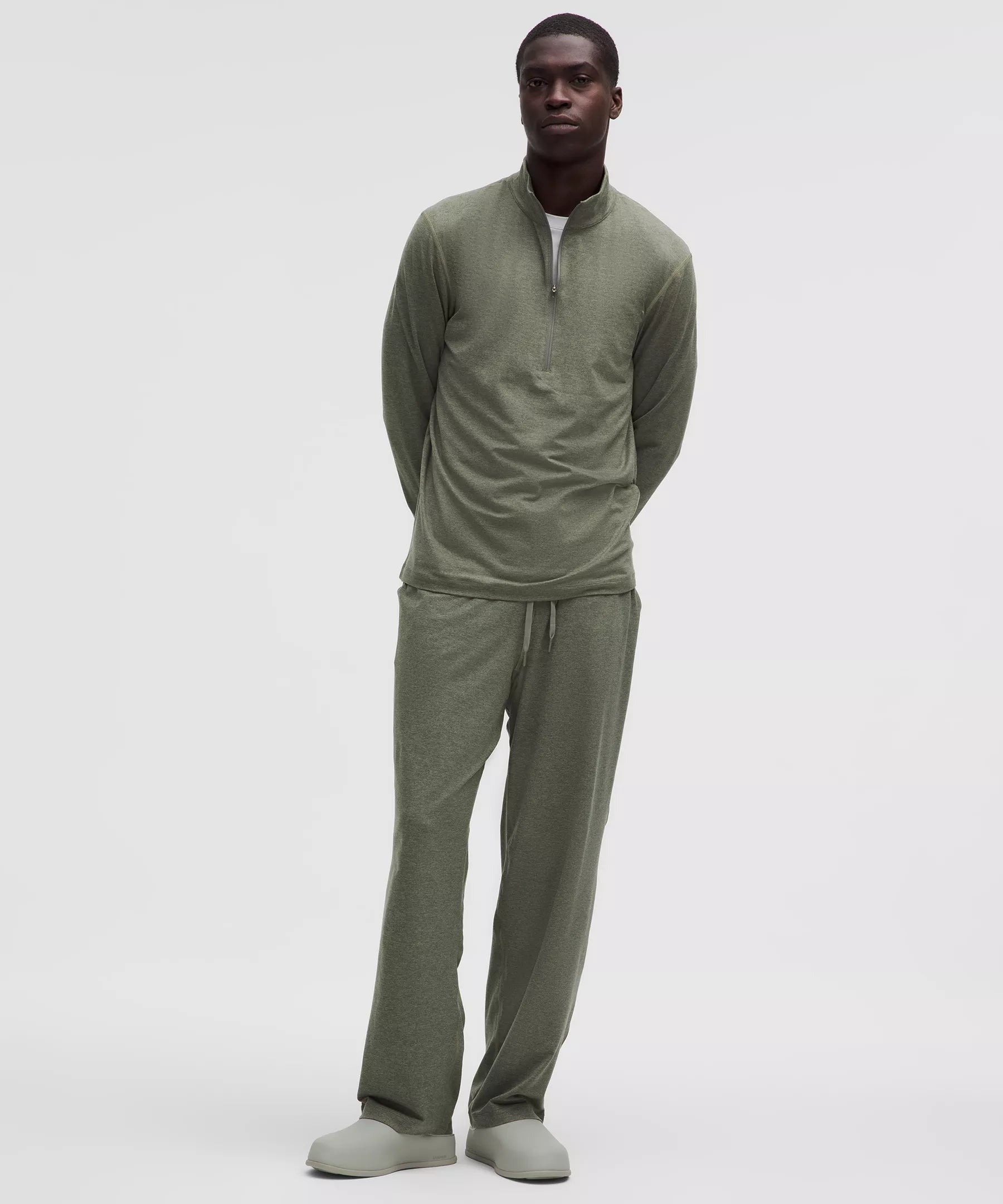 Pantalón