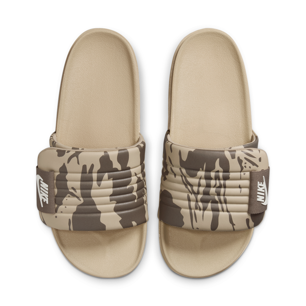 Sandalias de hombre
