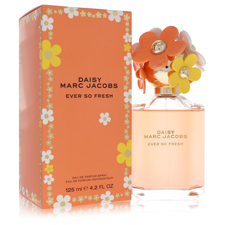 Perfume de mujer eau de parfum 4,2 oz