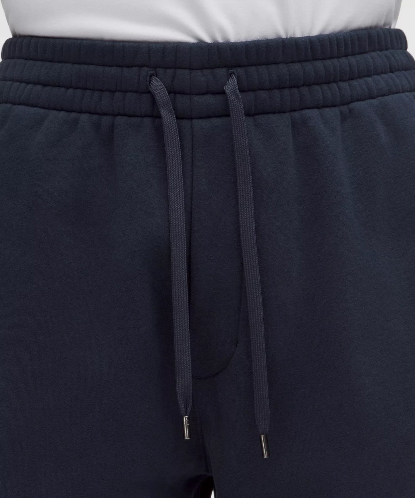 Pantalón deportivo de hombre