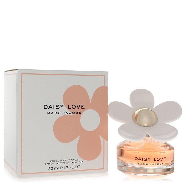 Set de fragancias de mujer (2 unidades) eau de toilette 1,7 oz