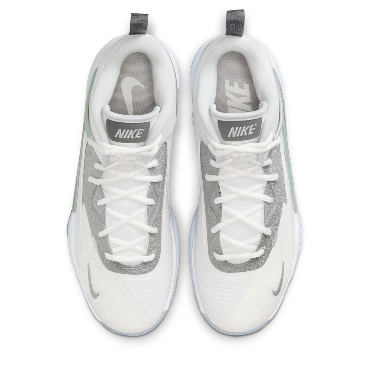 Zapatos de hombre