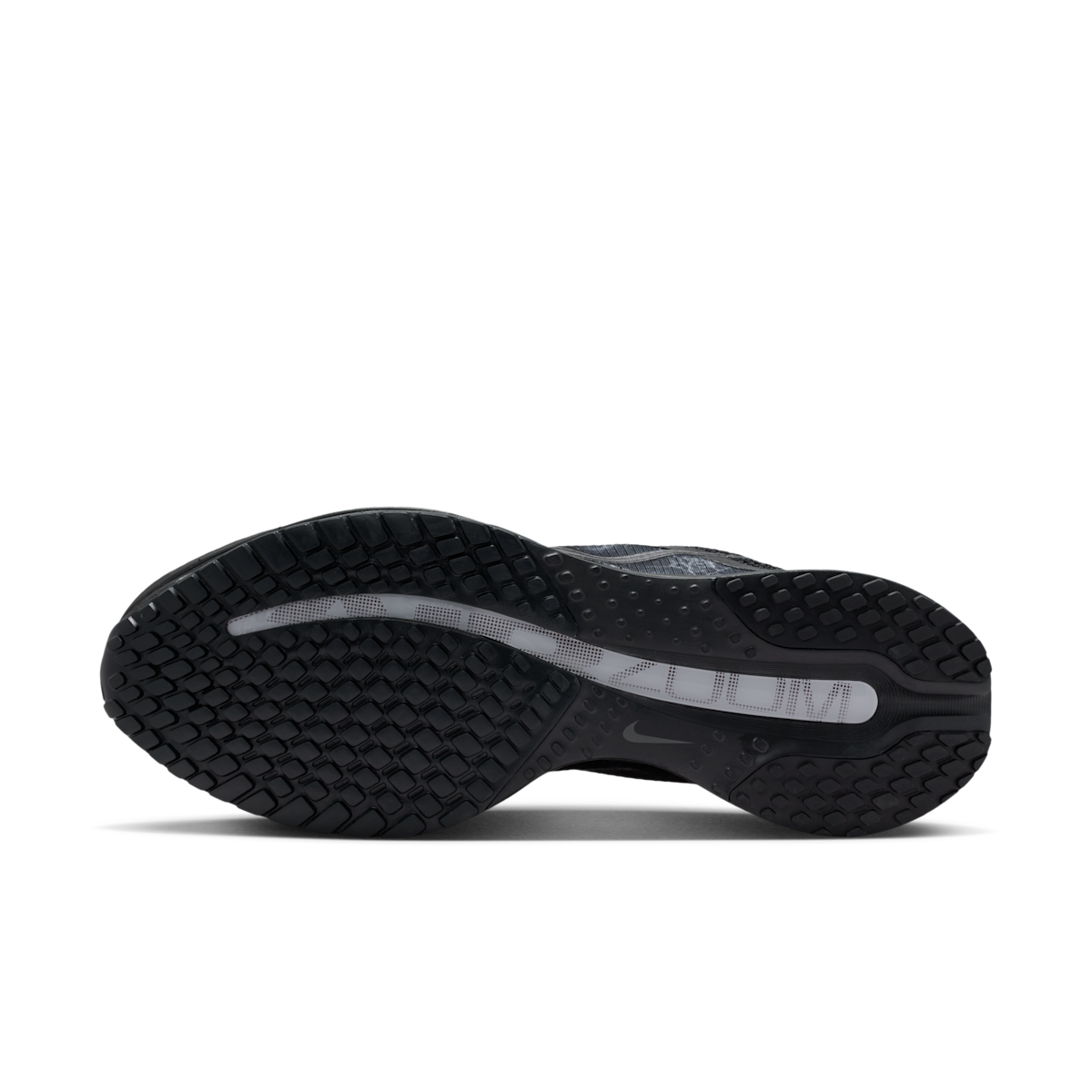 Tenis para correr de hombre