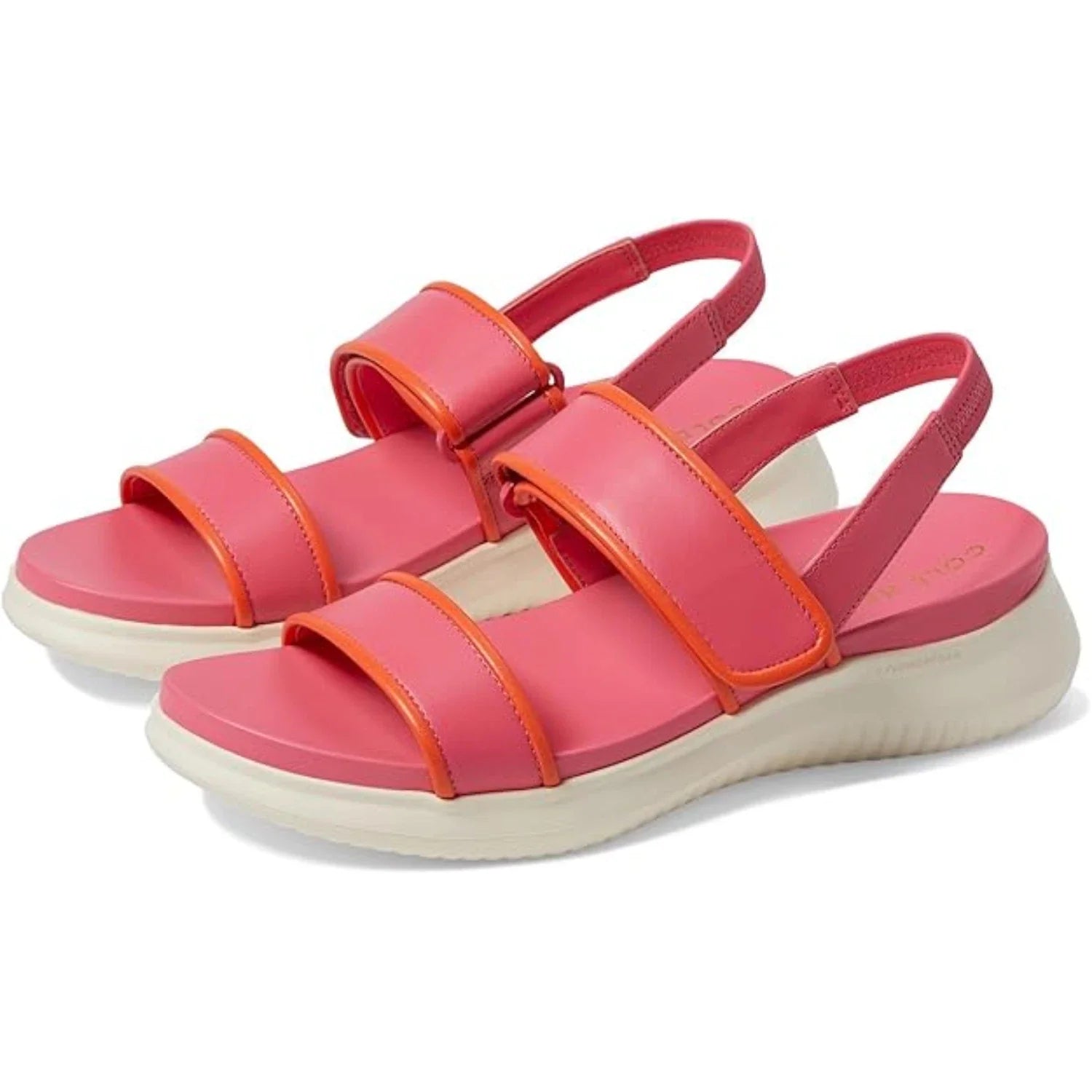 Sandalias de mujer