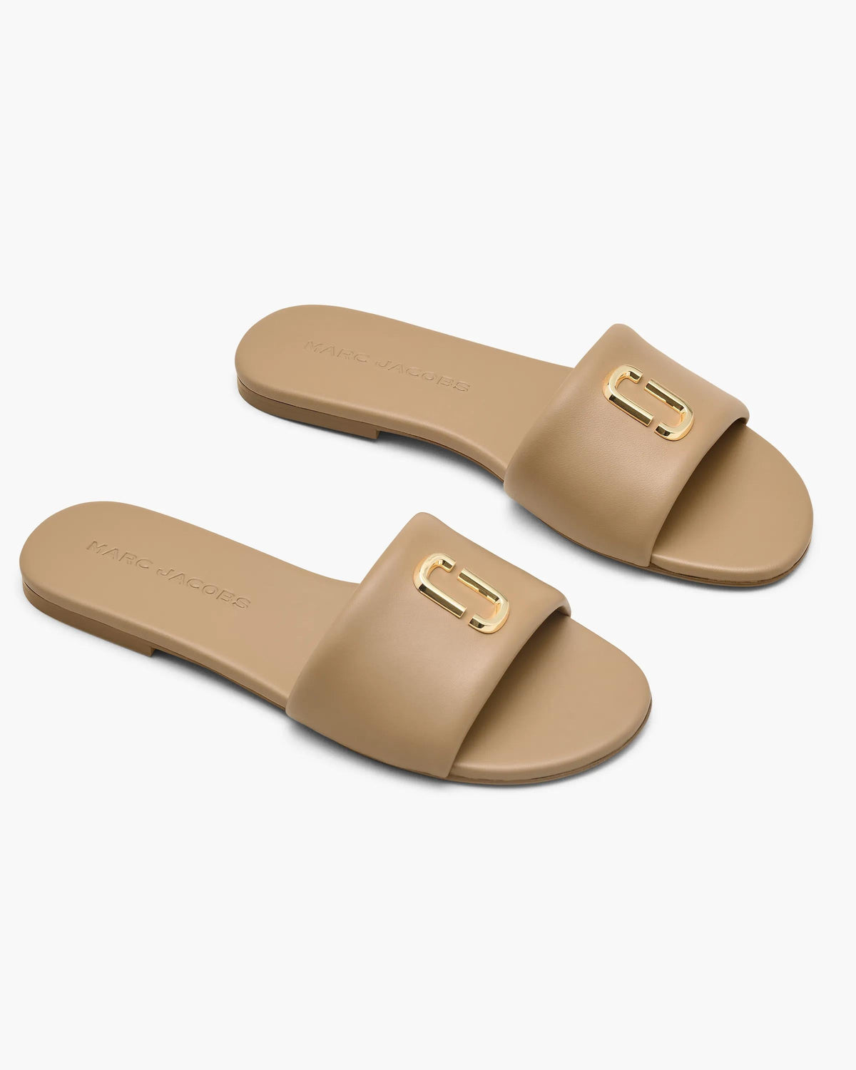 Sandalias