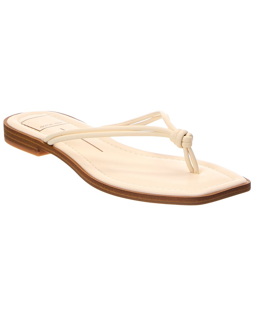 Sandalias