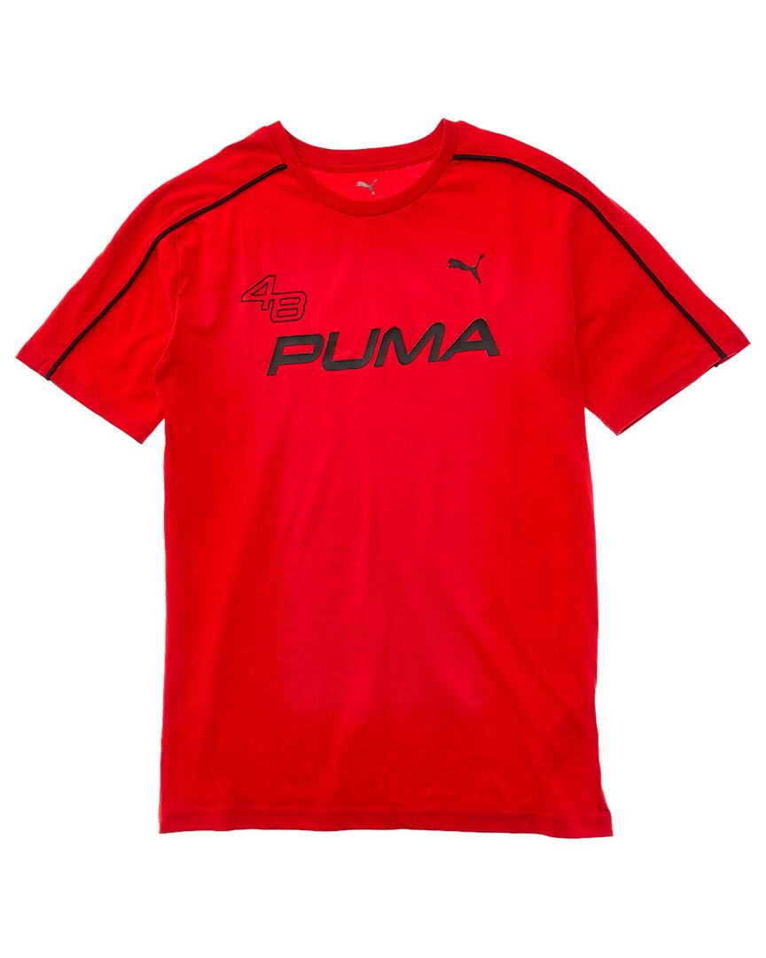 Camiseta