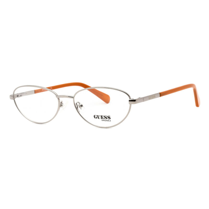 Gafas 55 mm