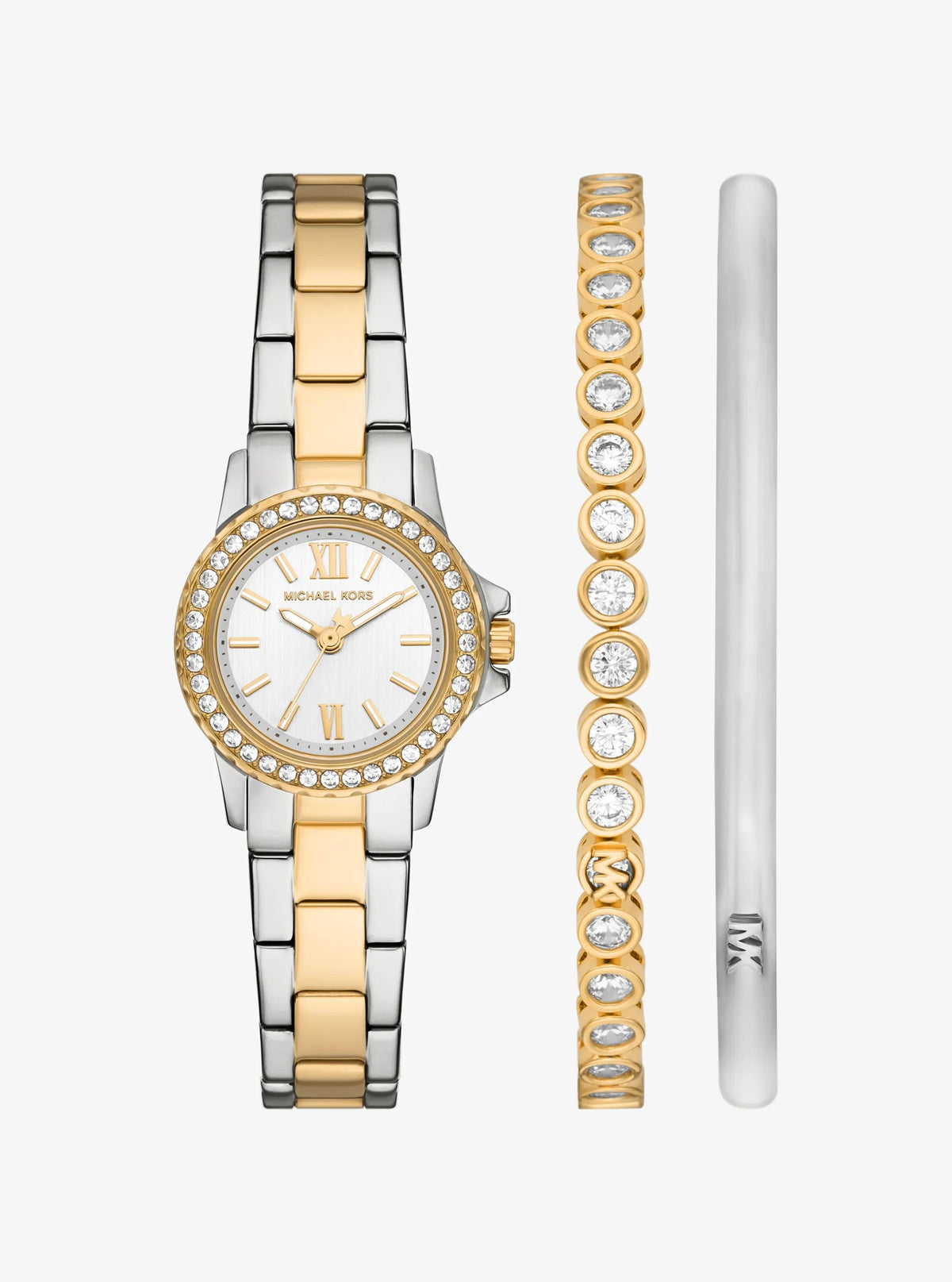 Reloj