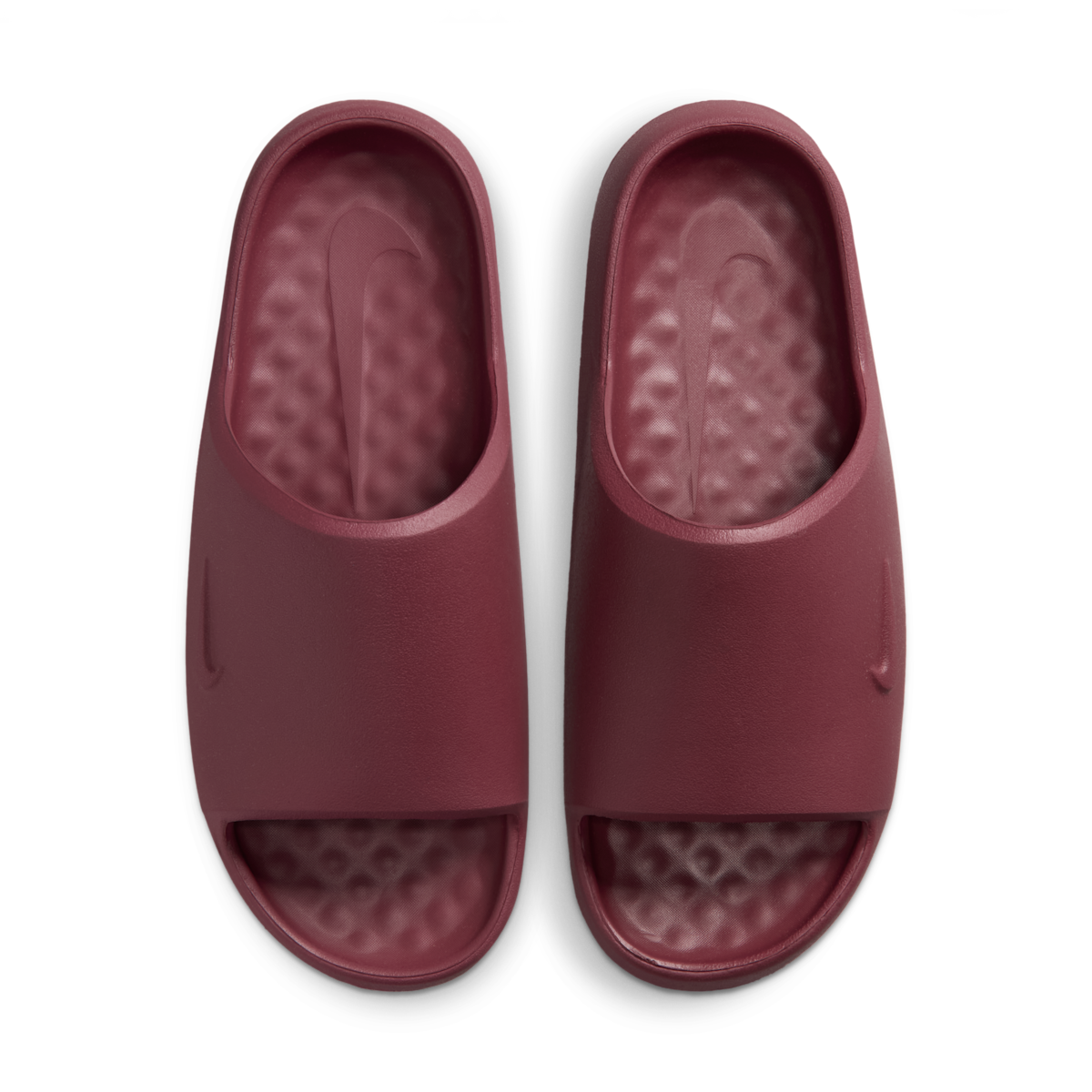 Sandalias de mujer
