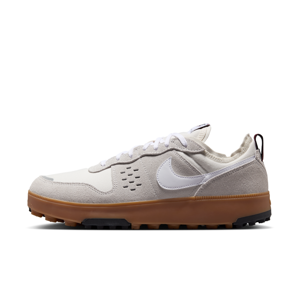 Zapatos de hombre