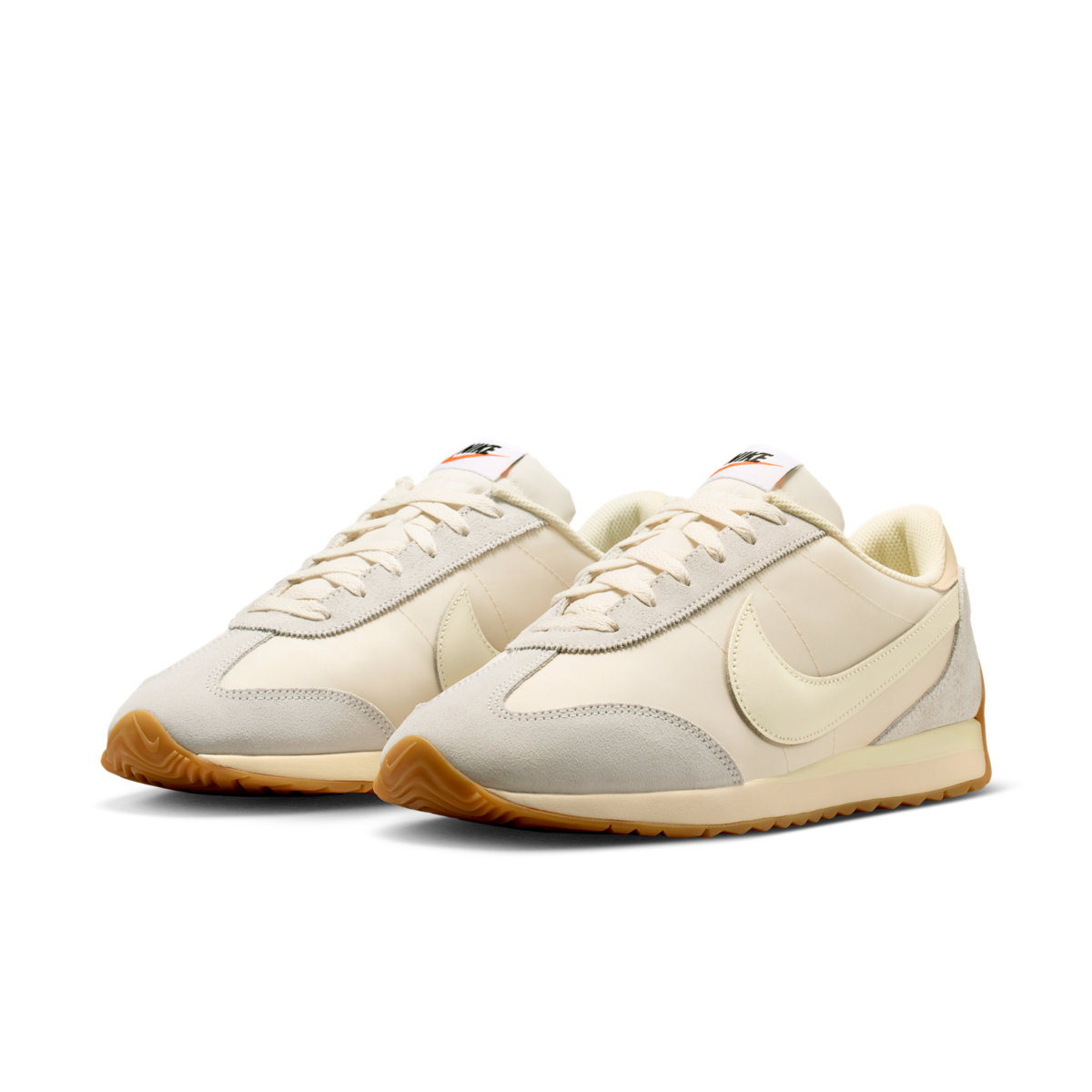 Zapatos de hombre