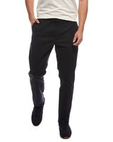 Reiss Eastbury