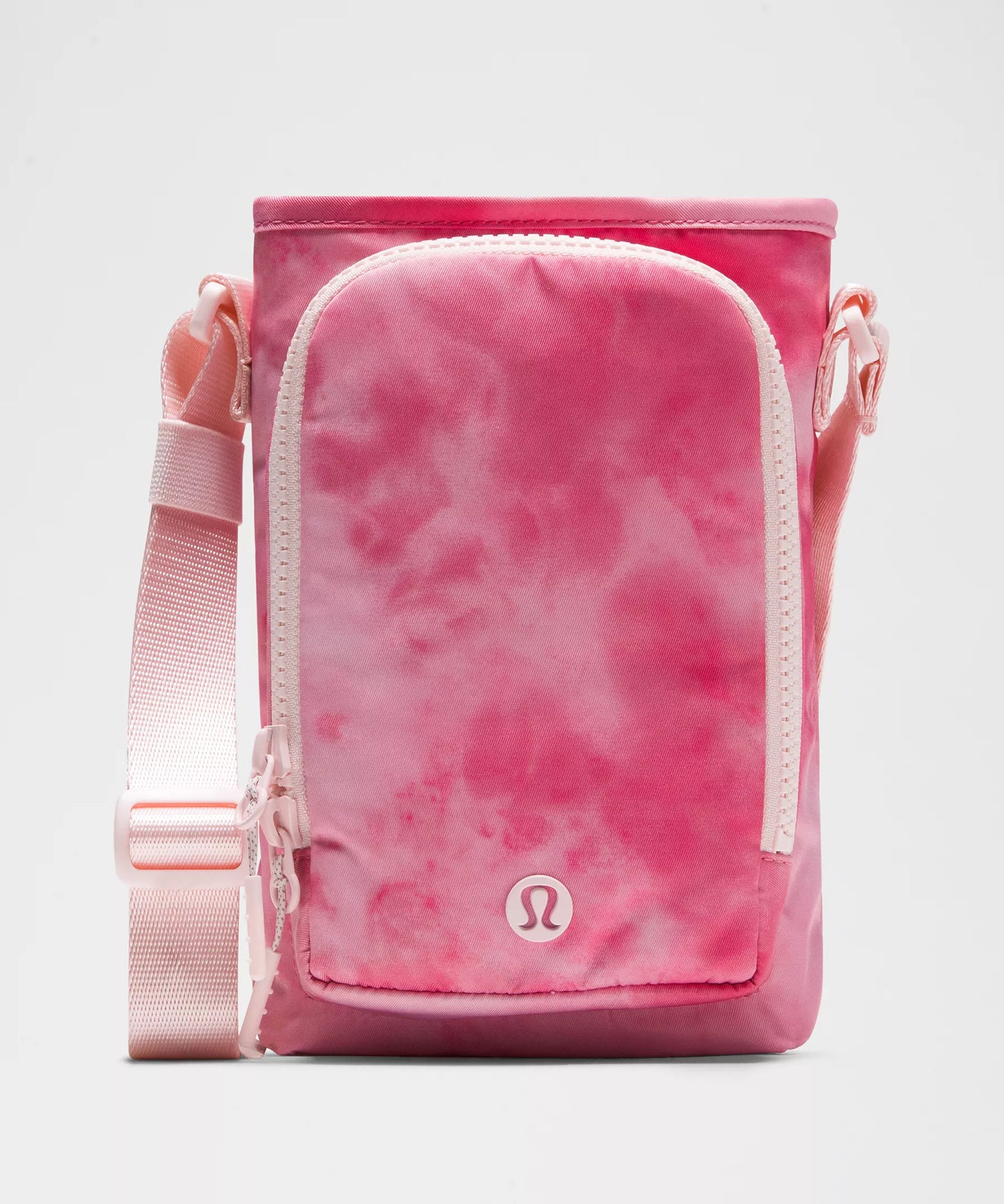 Bolso cruzado