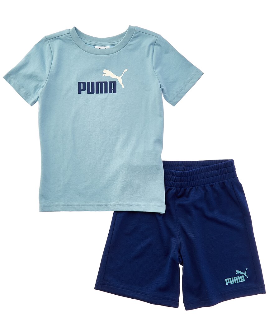Conjunto de ropa (2 unidades)