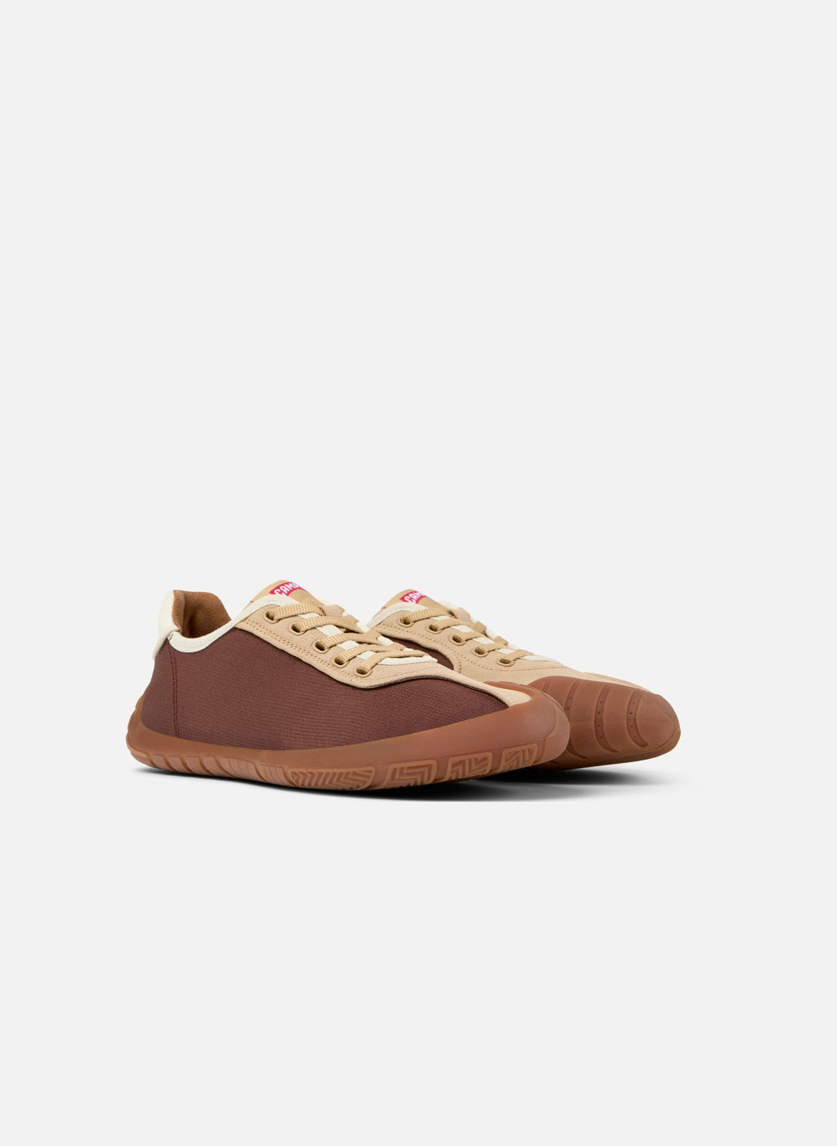 Tenis de mujer