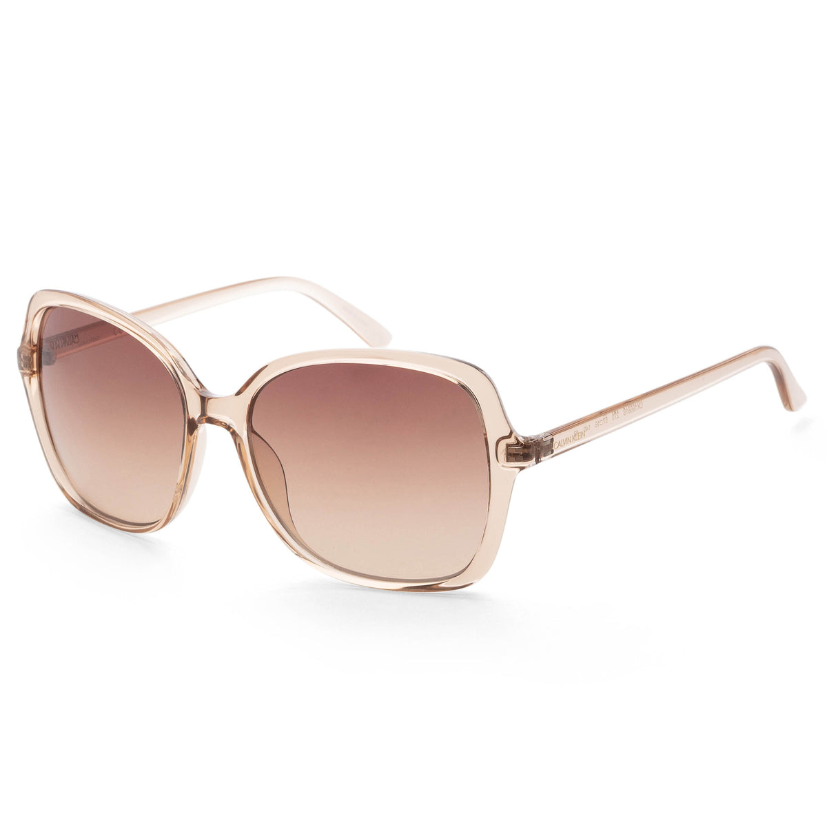 Gafas de sol unisex 57 mm