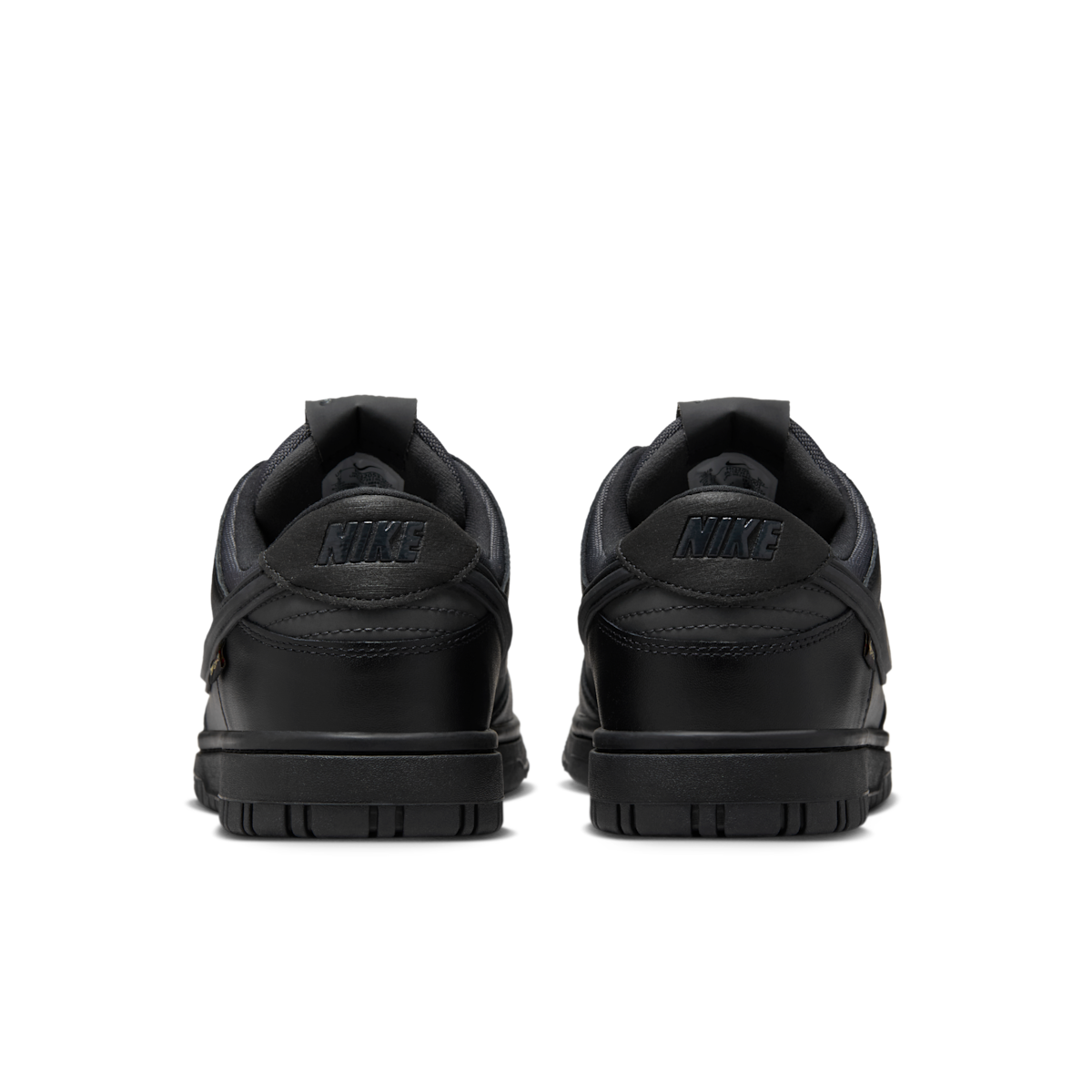 Zapatos de hombre
