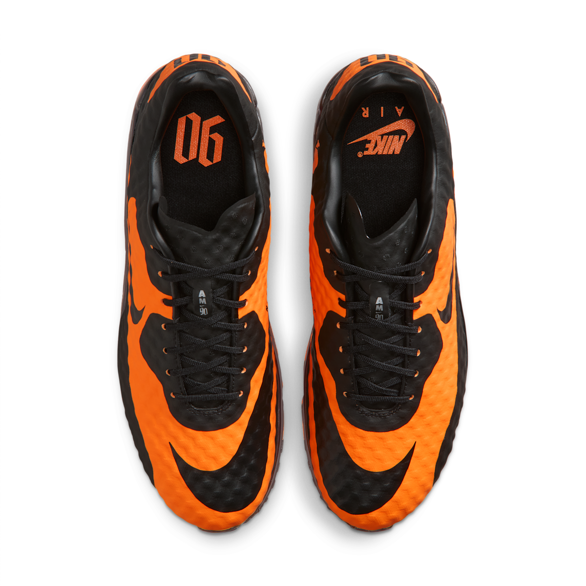 Zapatos de hombre