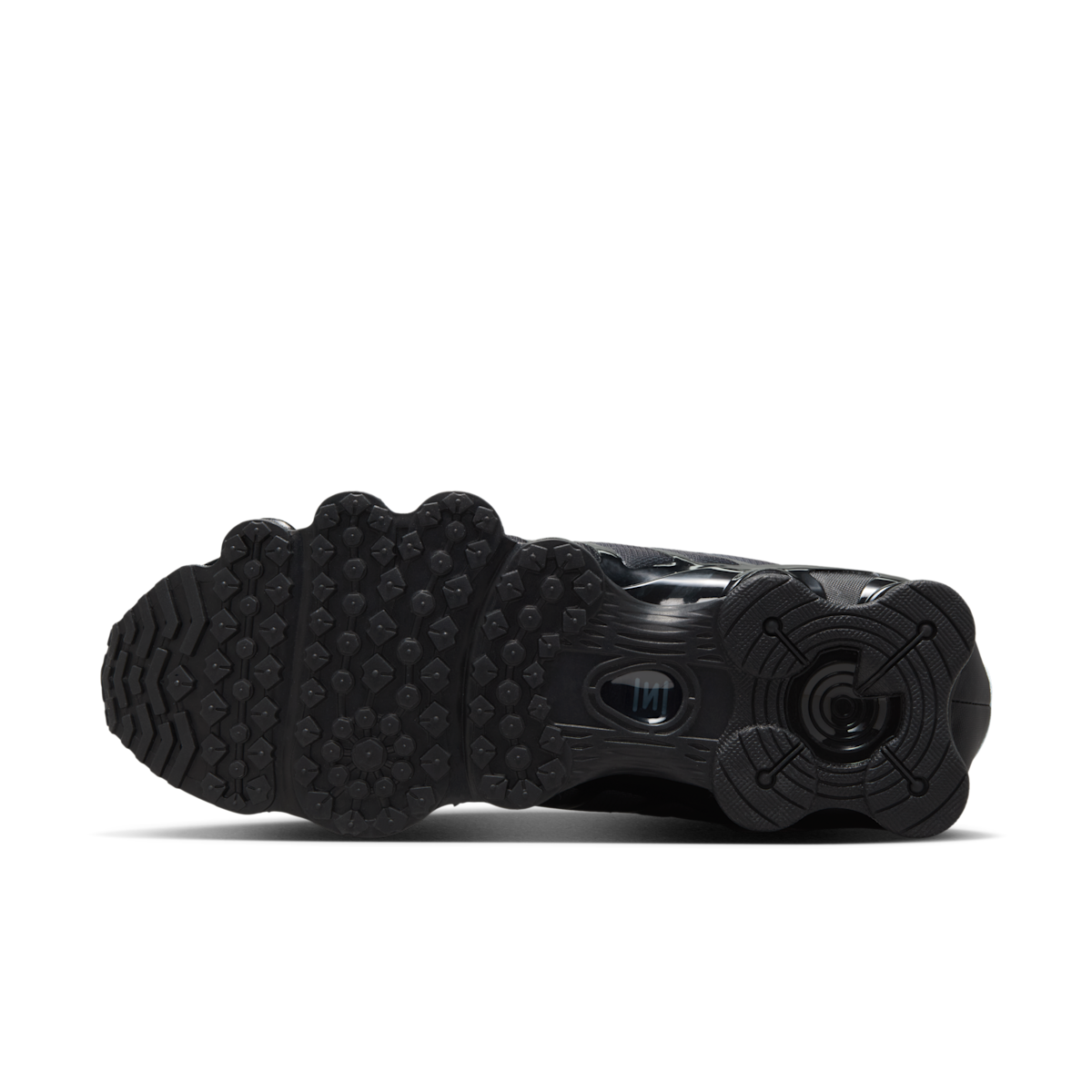 Zapatos de hombre