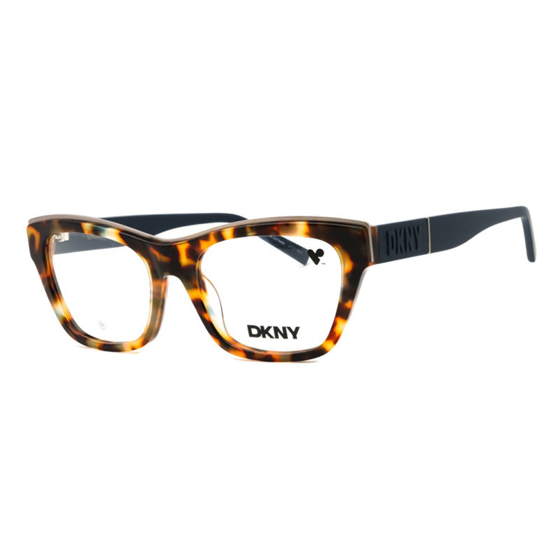 Gafas 54 mm