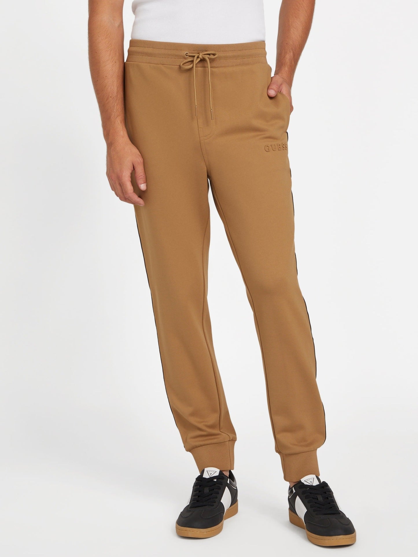 Pantalón deportivo