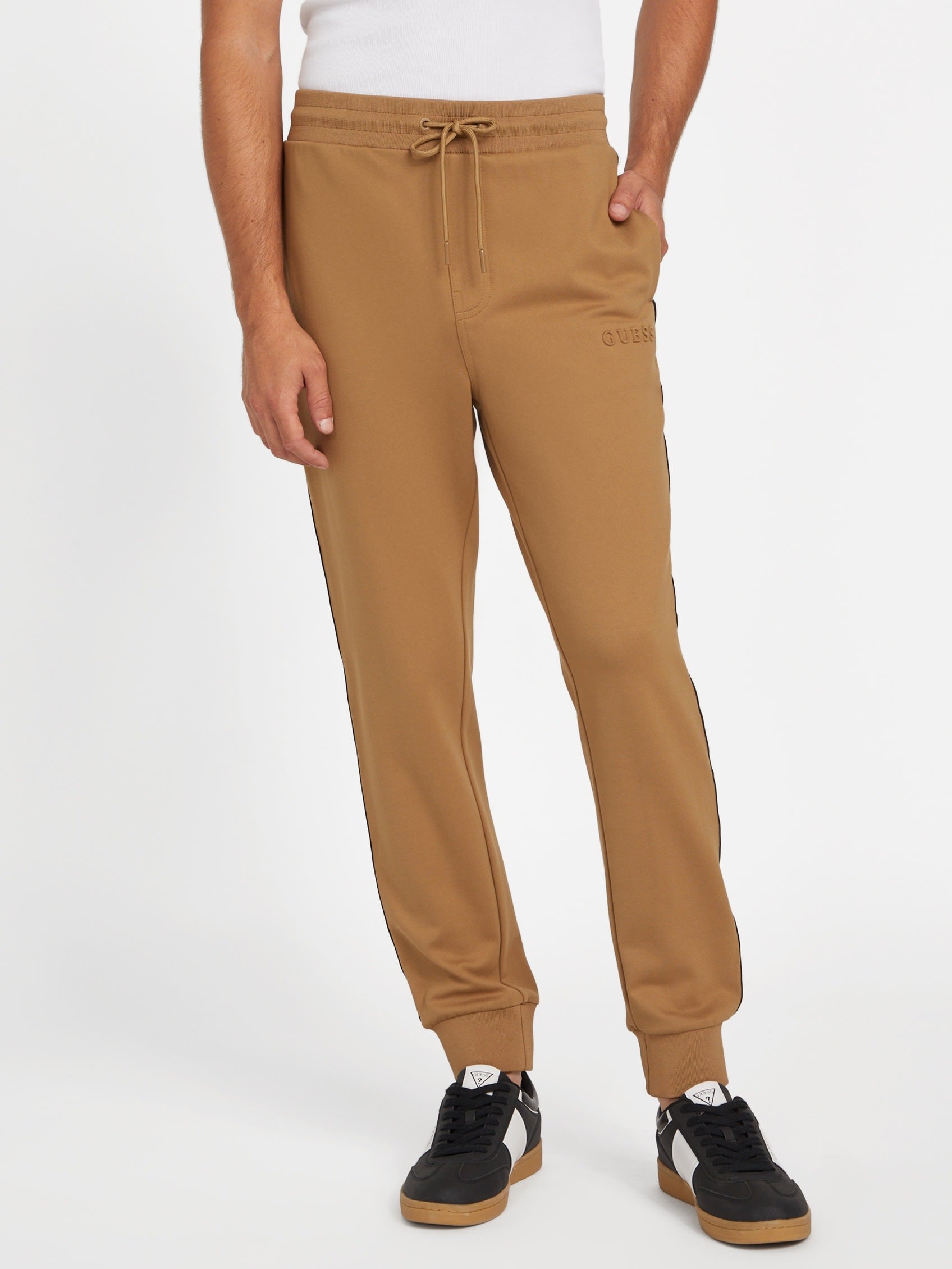 Pantalón deportivo