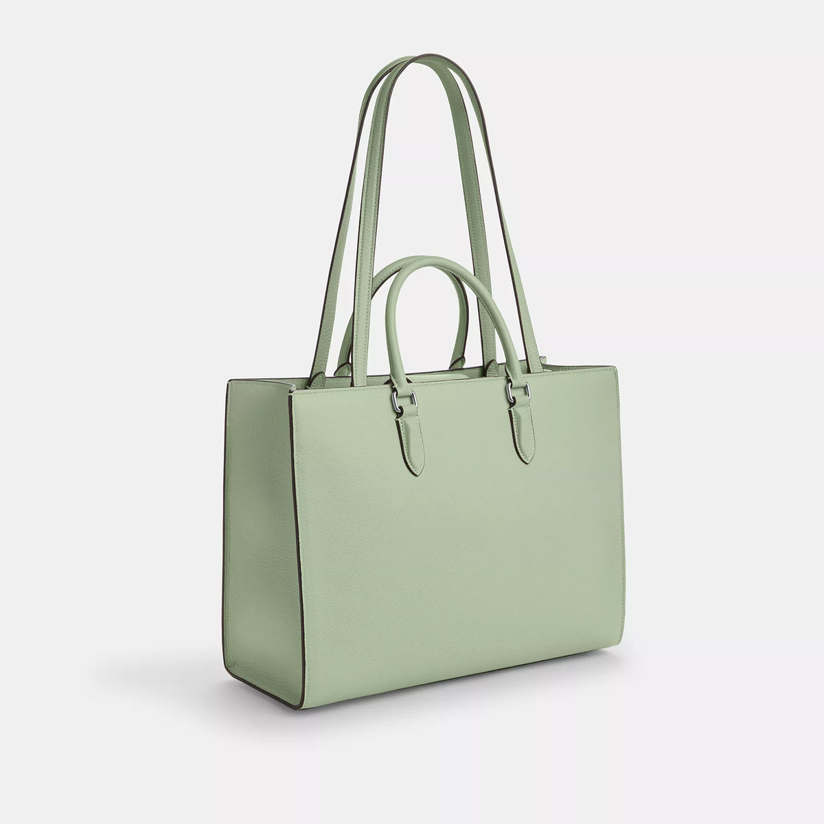 Bolso tote