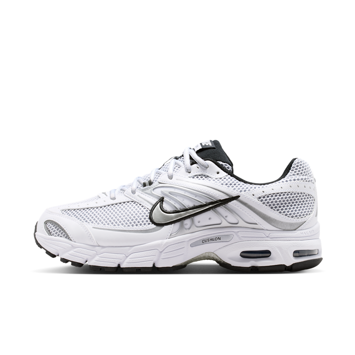 Zapatos de hombre