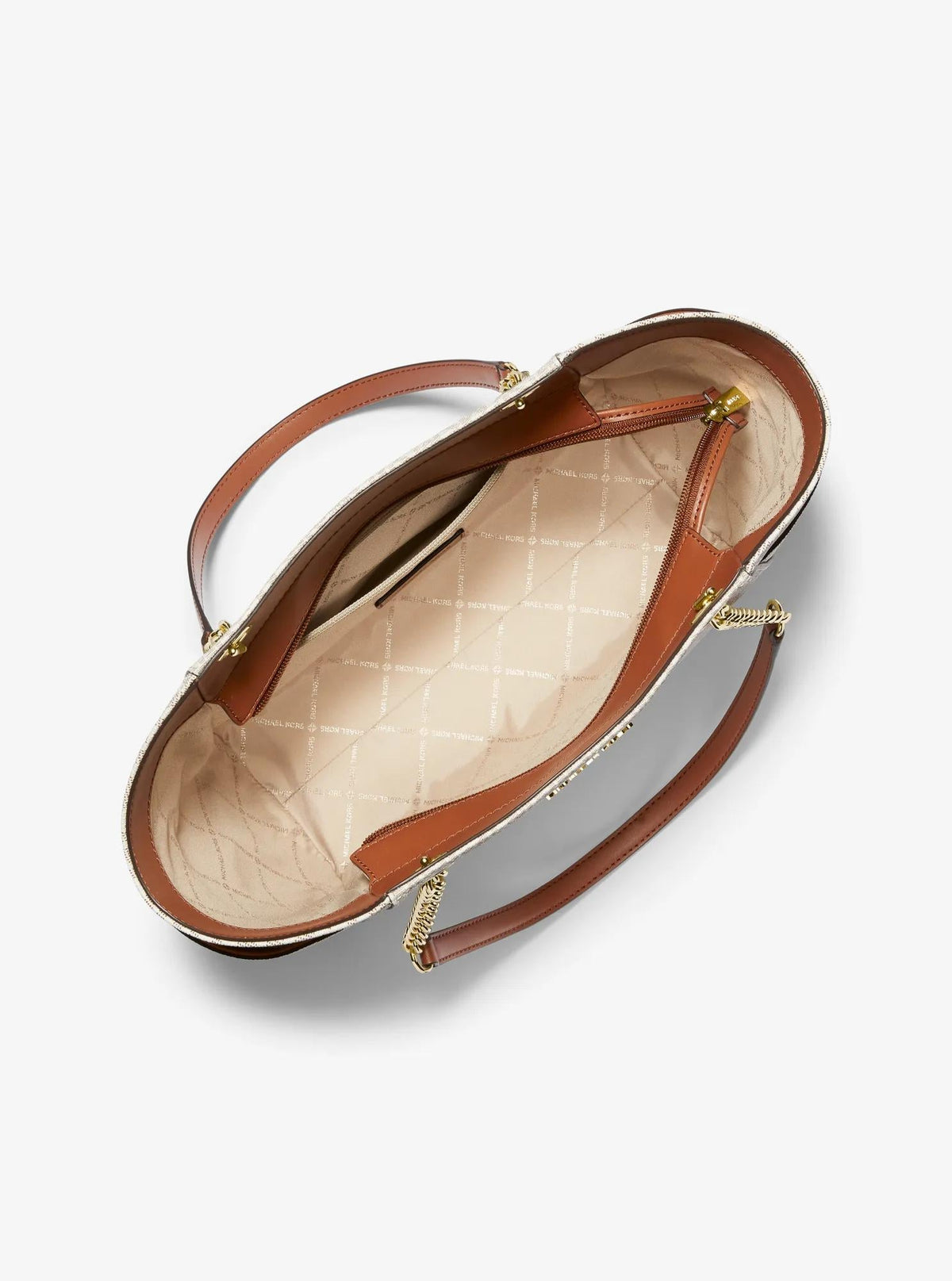 Bolso de hombro