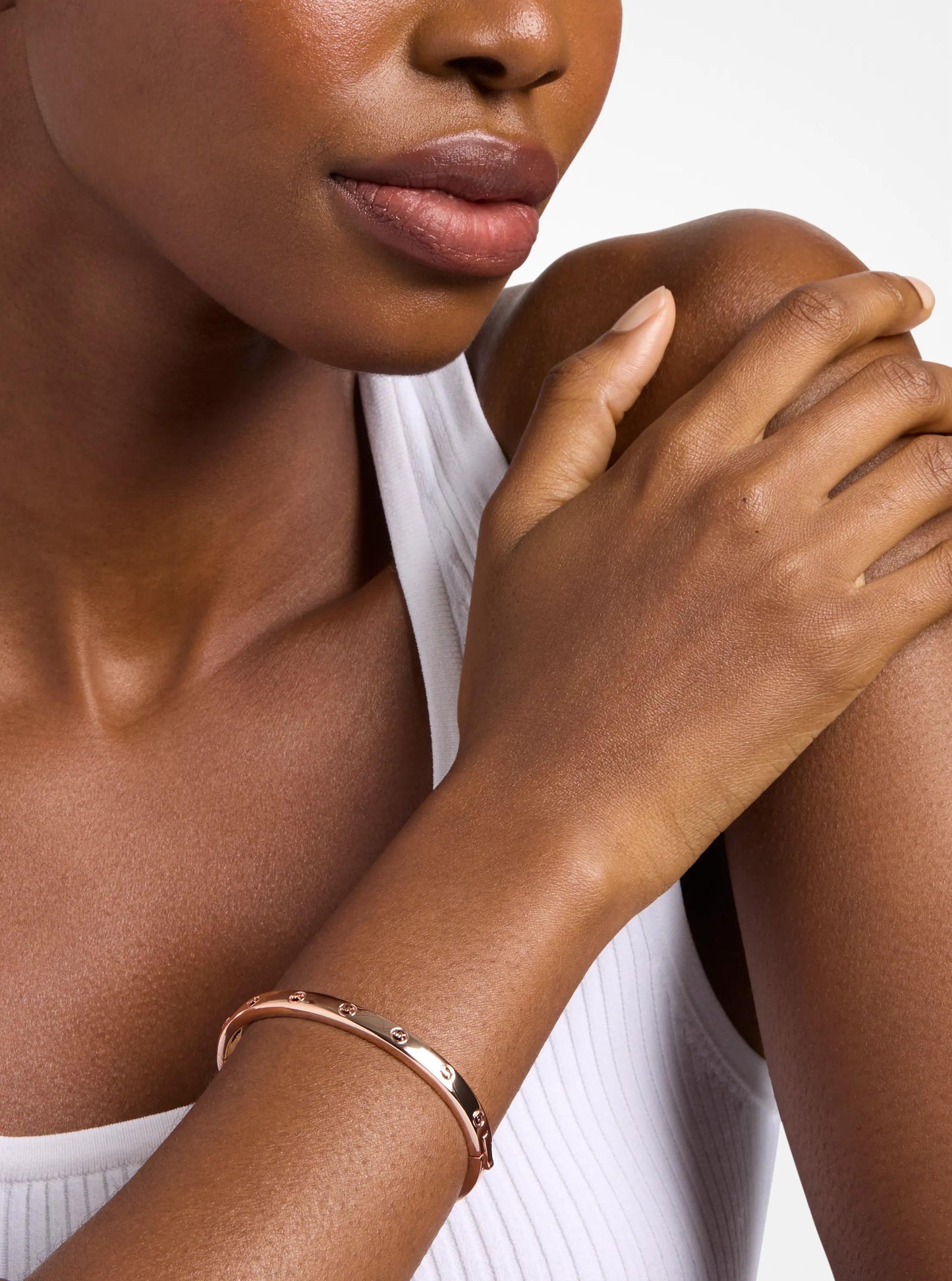 Pulsera