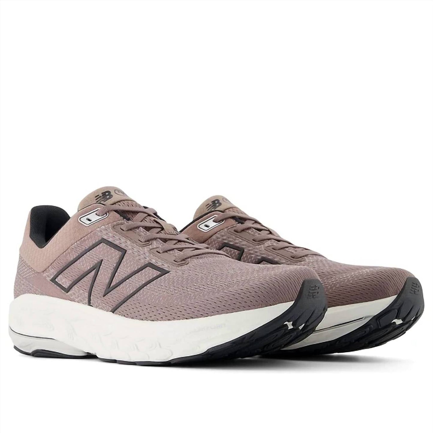 Tenis de hombre