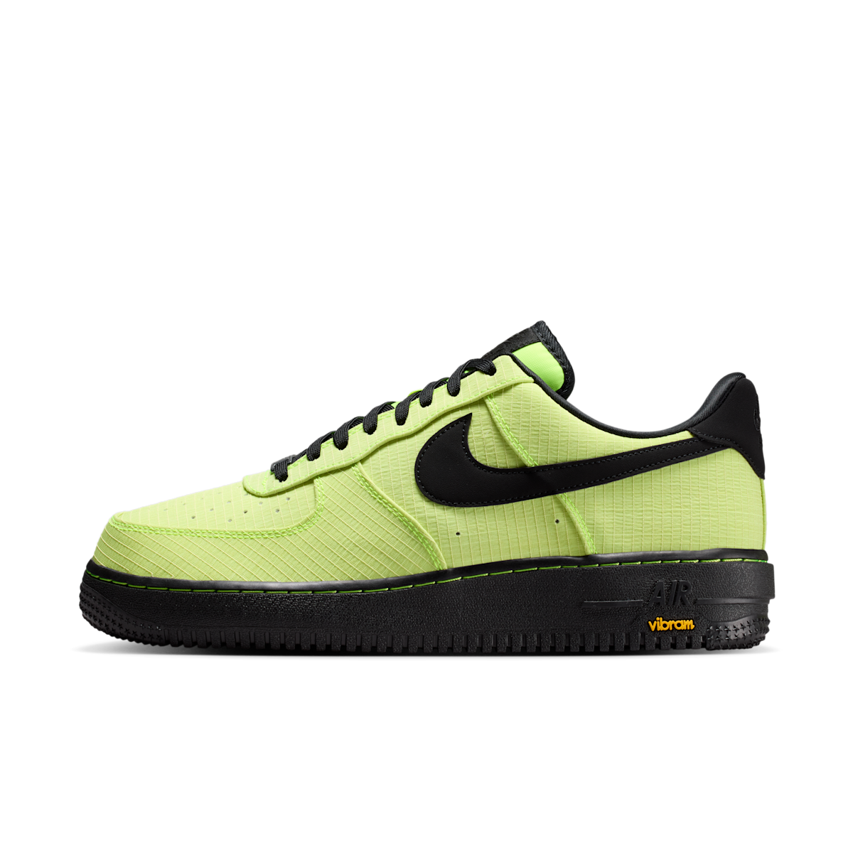 Zapatos de hombre