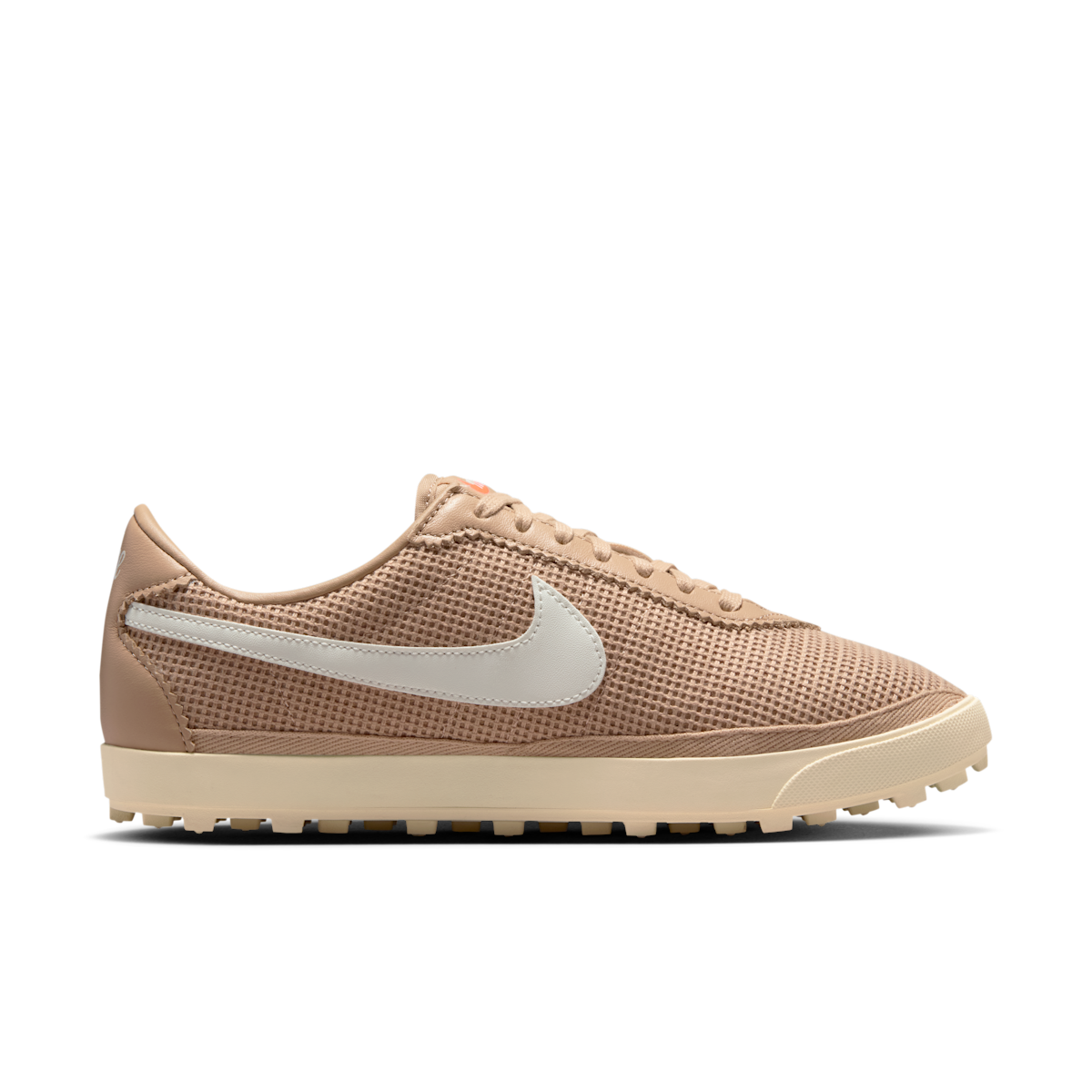 Zapatos de mujer