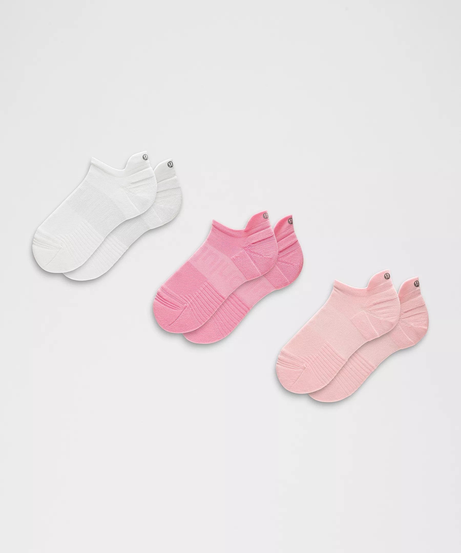 Medias unisex