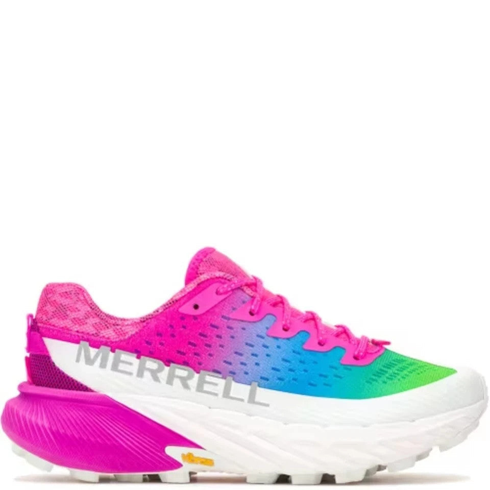 Tenis para correr