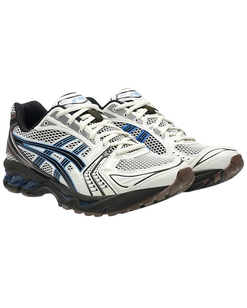 Tenis