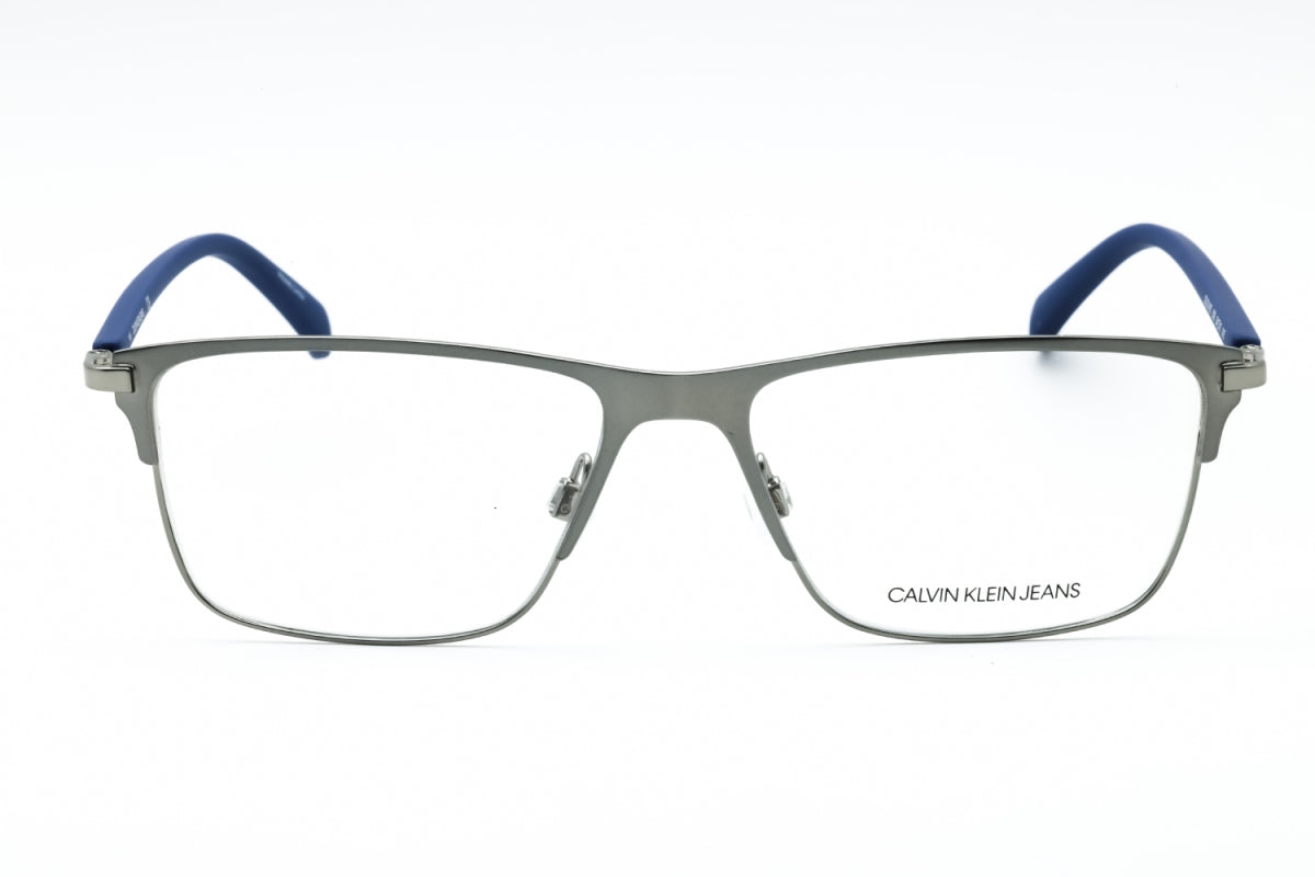 Gafas de satén 54 mm