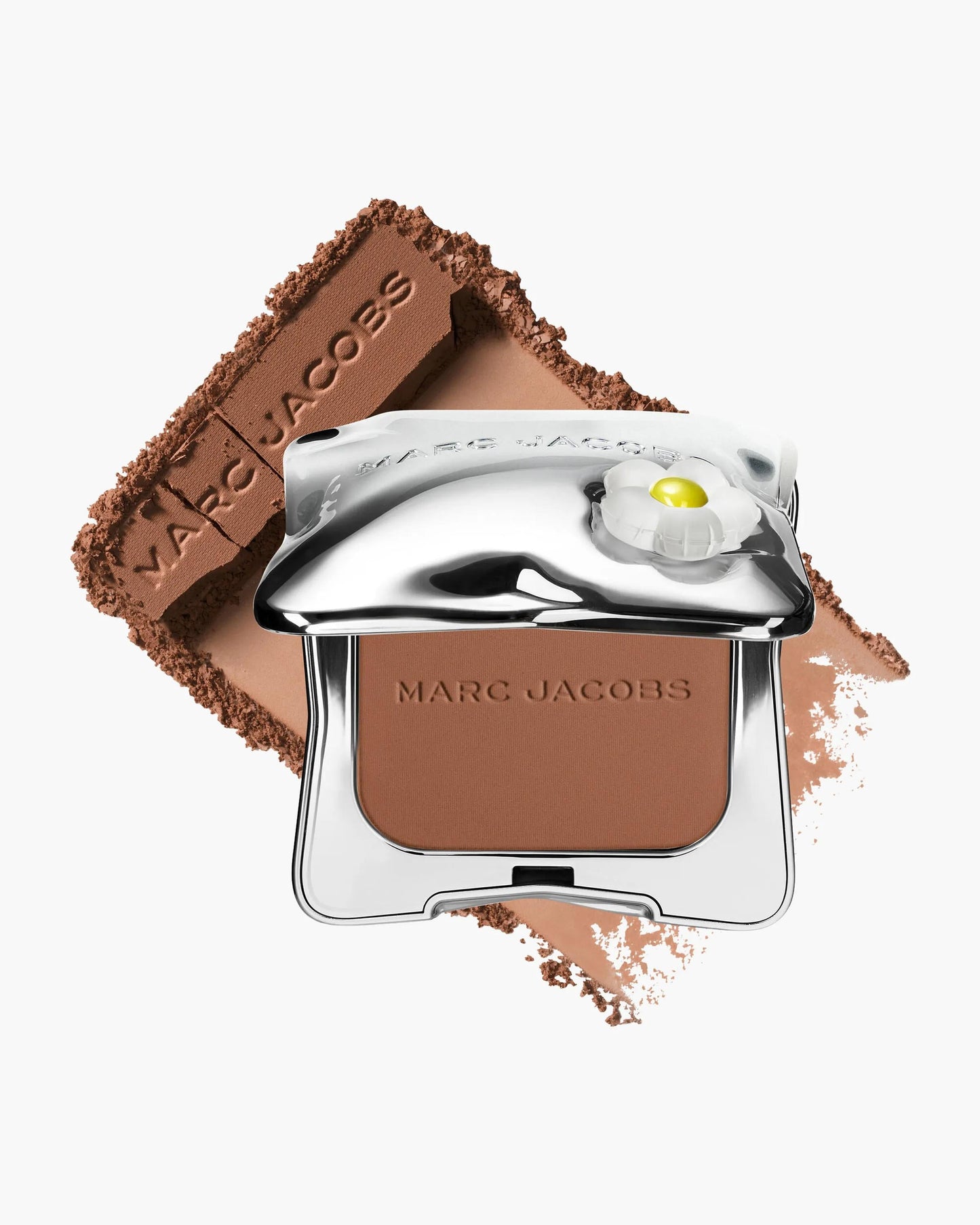 Bronceador facial
