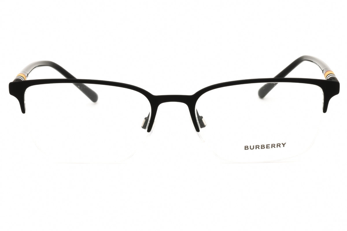 Gafas 54 mm color negro