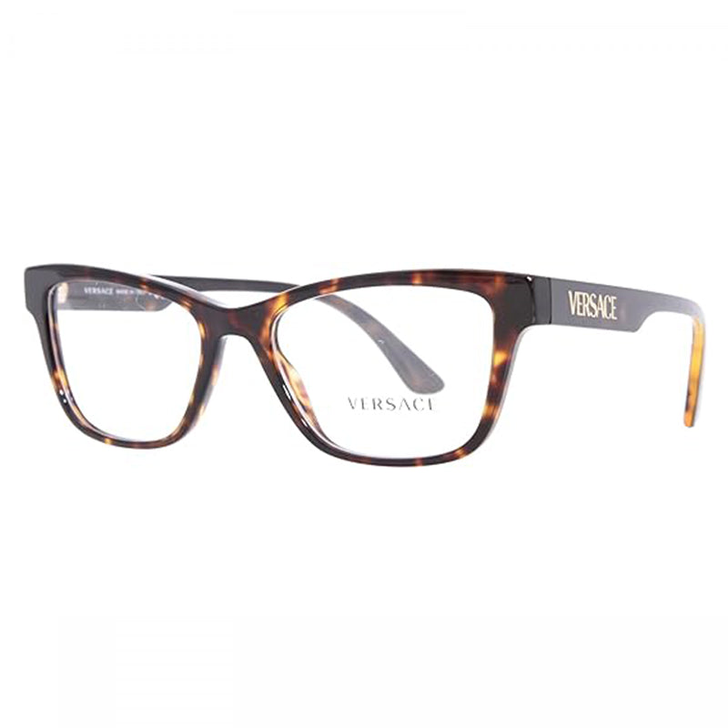 Gafas 53 mm