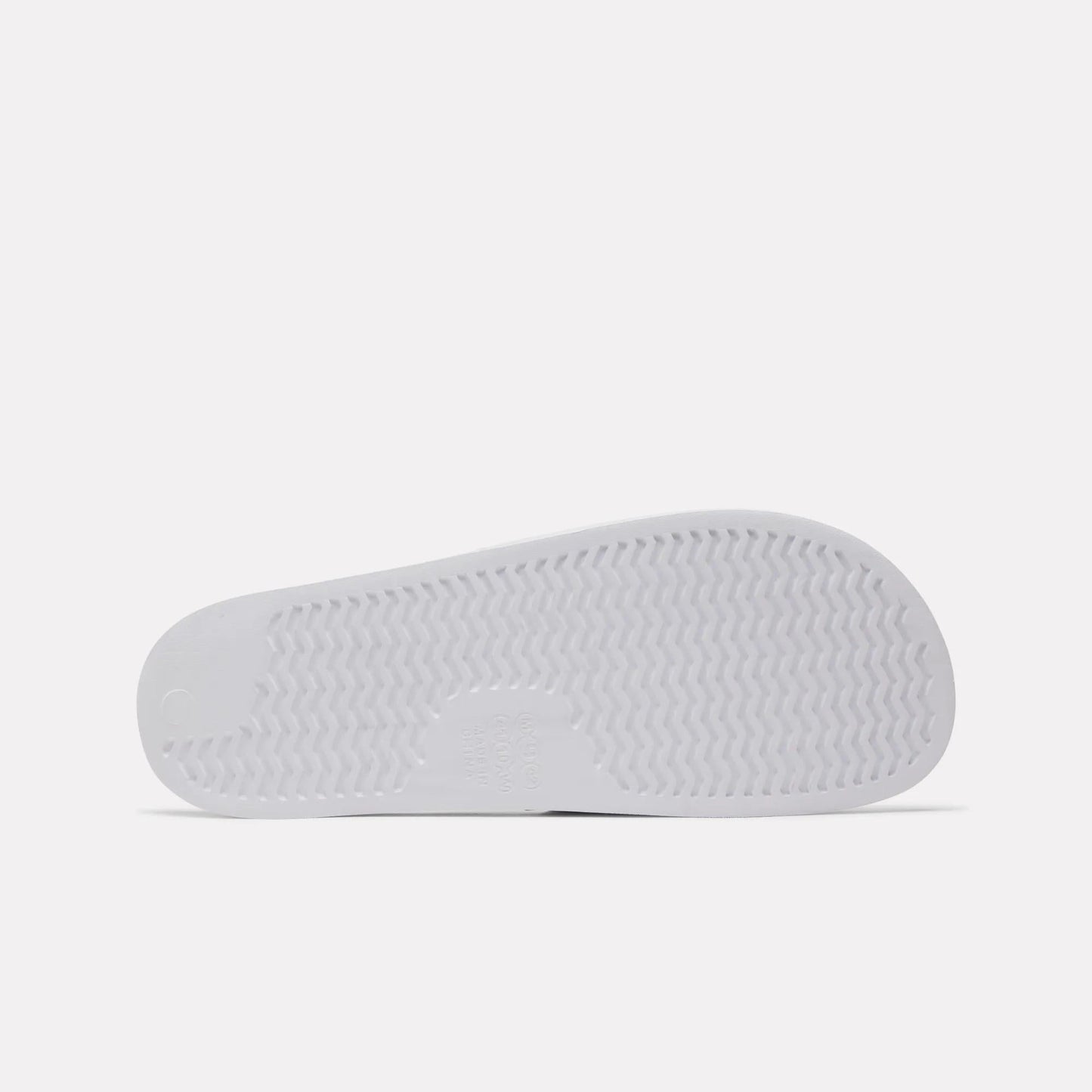 Sandalias
