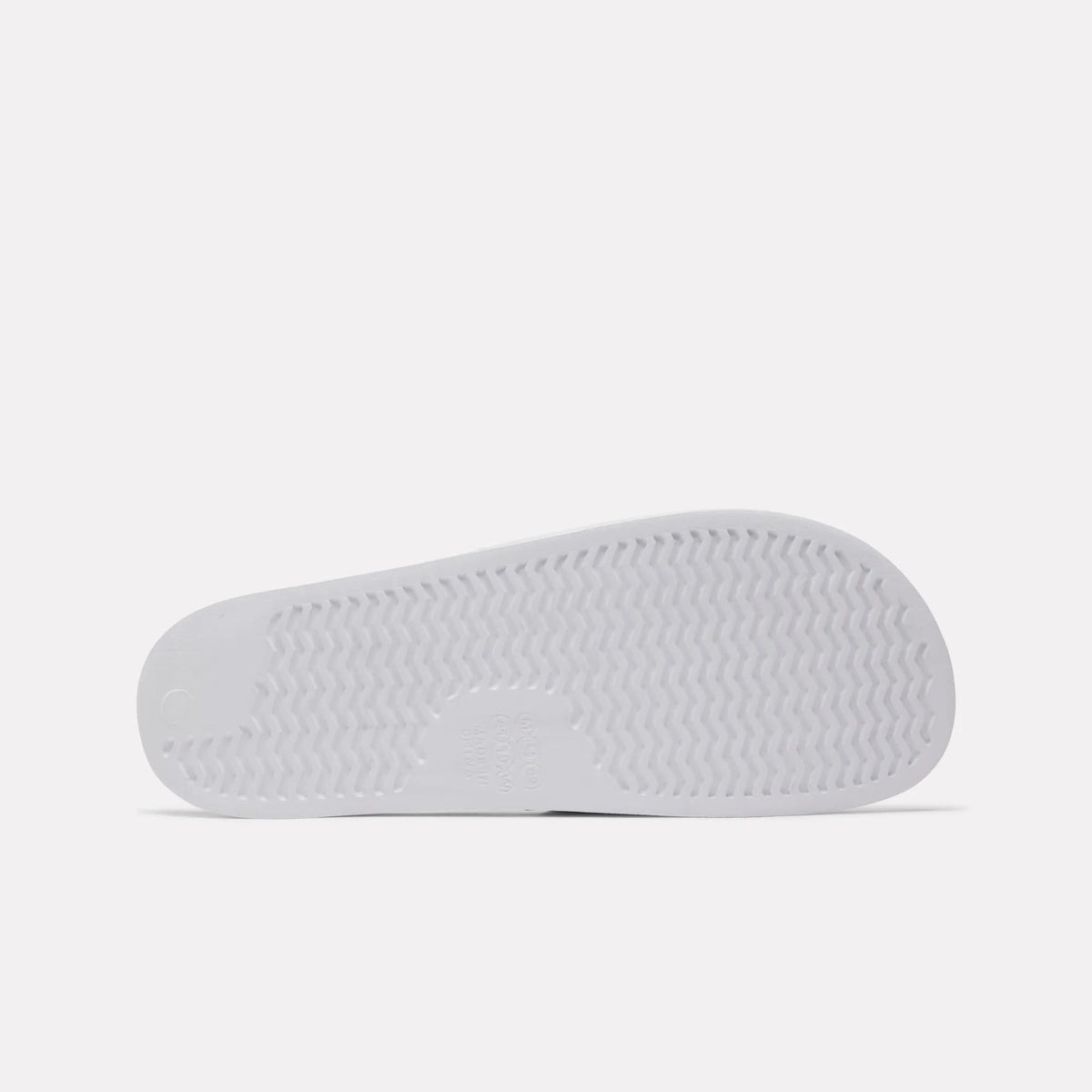 Sandalias