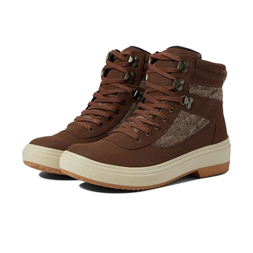 Botas impermeables